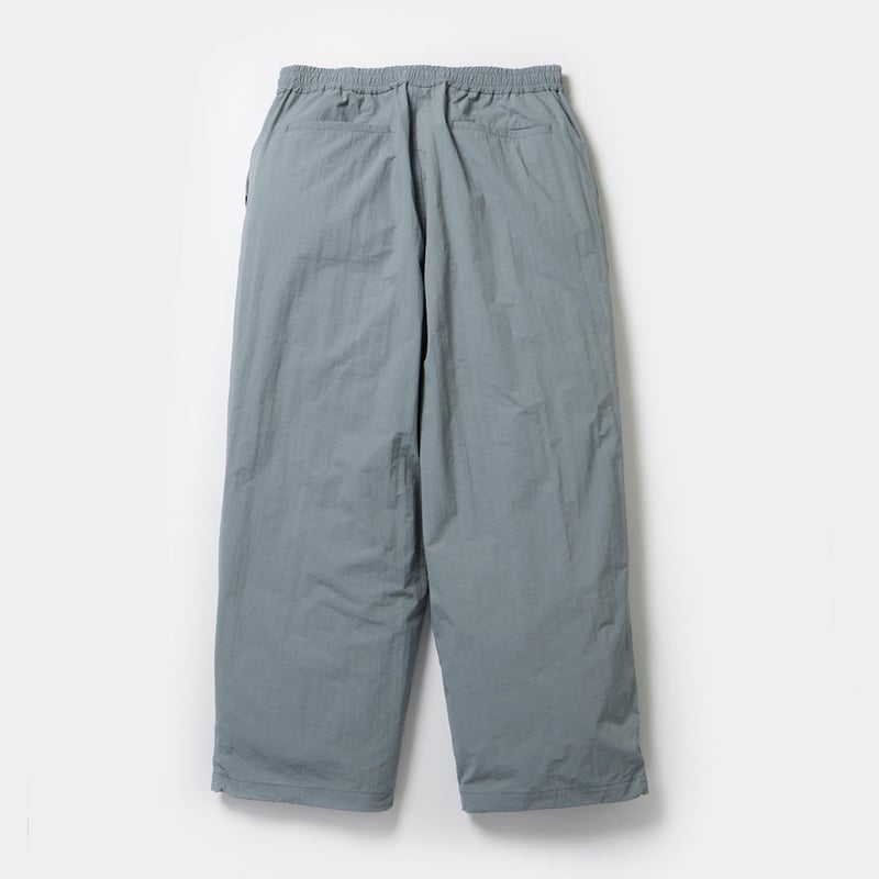 DAIWA PIER 39 TECH EASY TROUSERS BP-33024 | BENTO