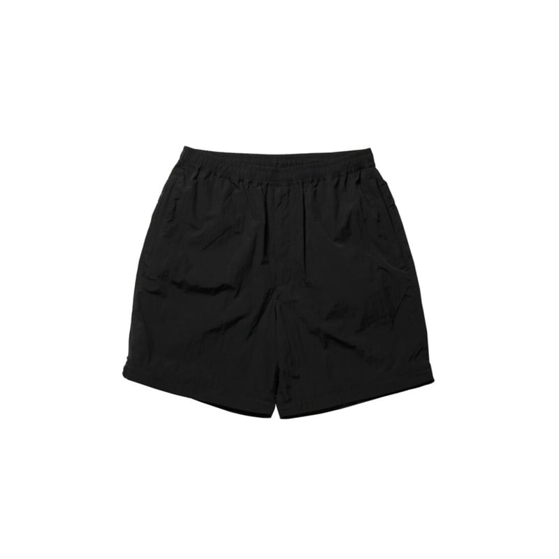 DAIWA PIER 39 TECH 3WAY WINDBREAKER PANTS BP-3...
