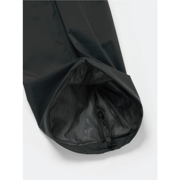 DAIWA PIER 39 TECH BELTED EXTREME PANTS BP-200