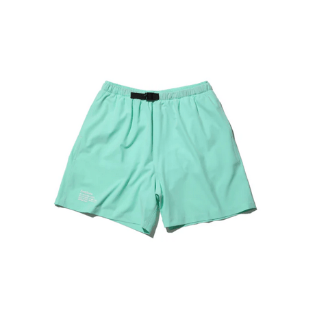 FreshService　ALL WESTHER SHORTS