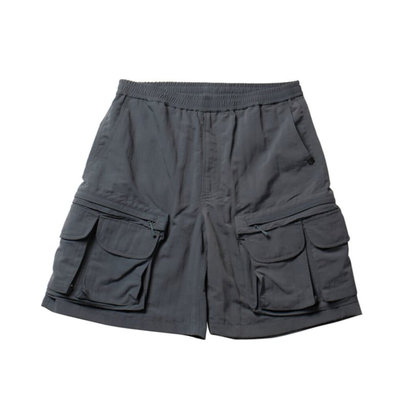 新品」DAIWA PIER39TECH PERFECT SHORTS