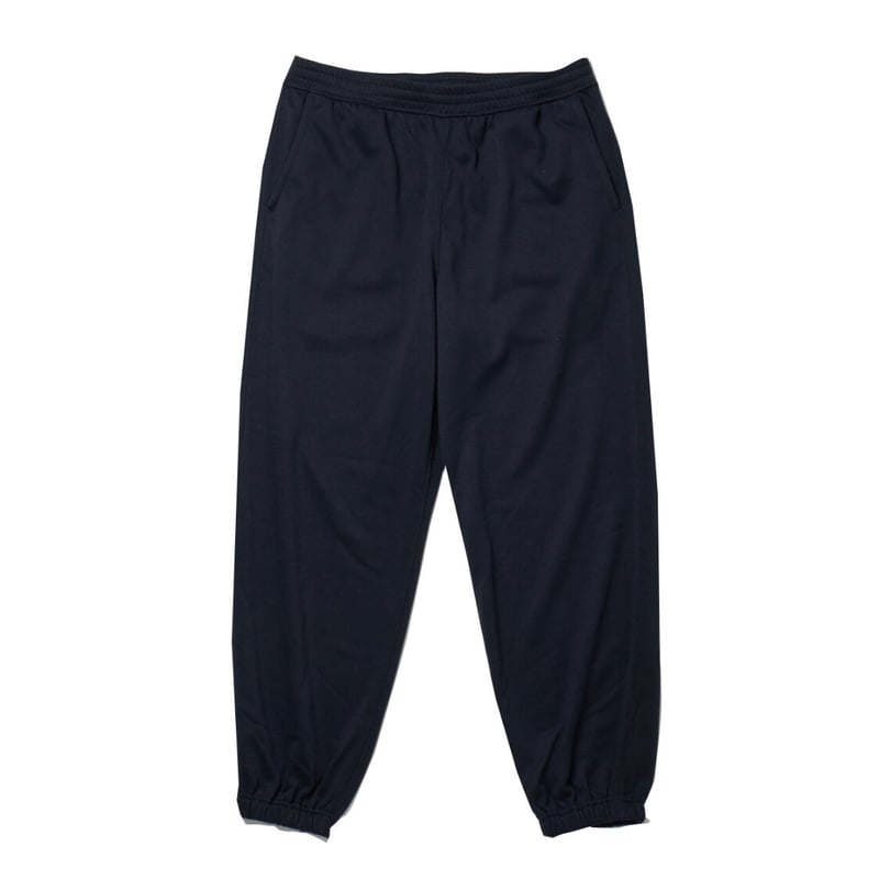 DAIWA PIER 39 TECH SWEAT PANTS BASIC BP-59023