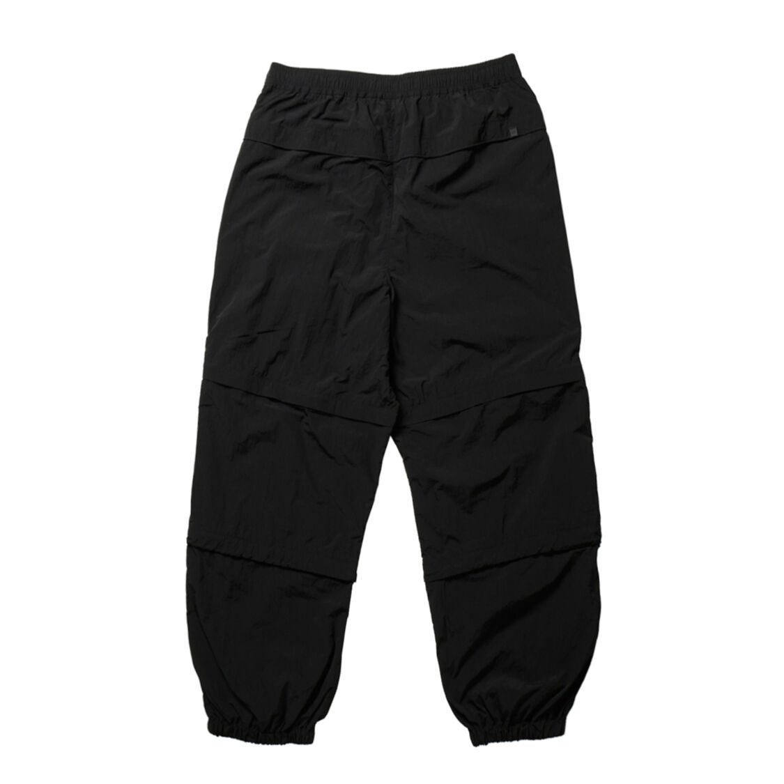 DAIWA PIER 39 TECH 3WAY WINDBREAKER PANTS BP-3...