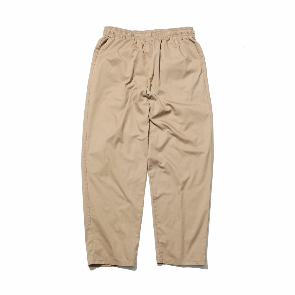 FreshService CORPORATE EASY PANTS | BENTO