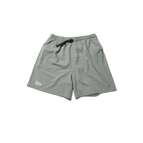 FreshService　ALL WEATHER SHORTS