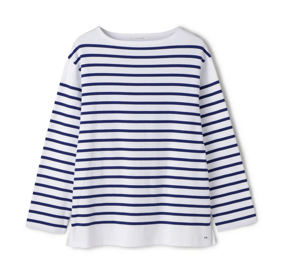J.B.ATTIRE CHAMBERY BASQUE SHIRT JBM-2403 | BENTO