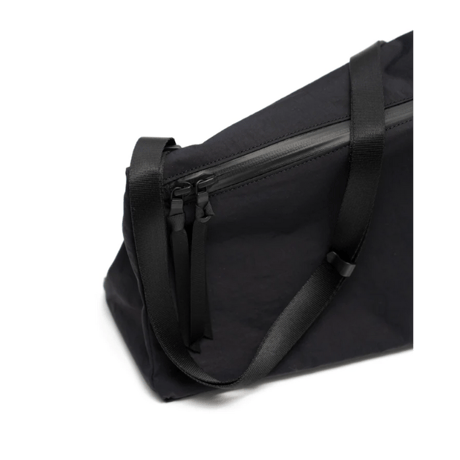 Graphpaper MEN　Blankof for GP Shoulder Bag "TRIANGLE"  　GU241-90310