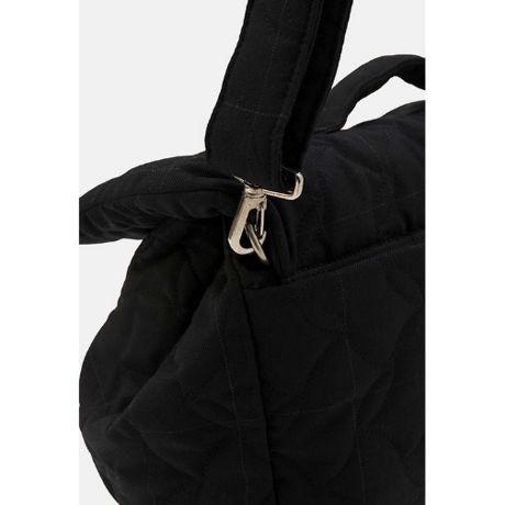 DIGAWEL　Quilted shoulder bag