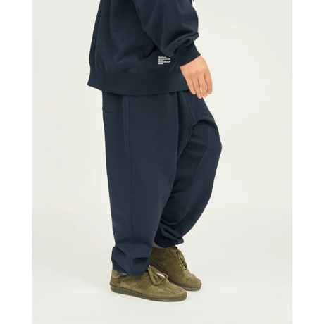 FreshService　 LIGHT OZ SWEAT JOGGERS
