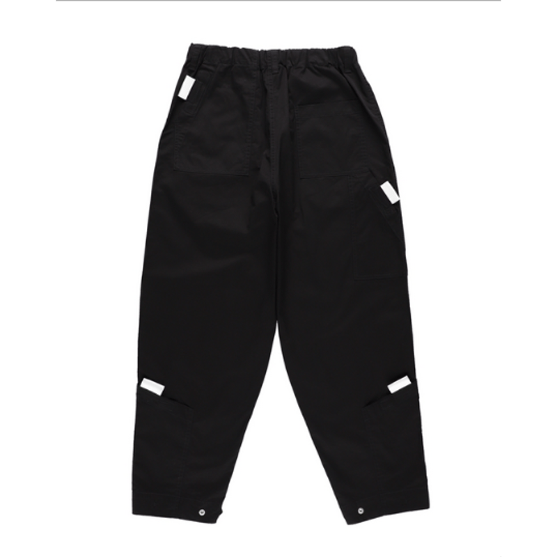 PHINGERIN PULL TAB FLIGHT PANTS PD-251-BT-081 |