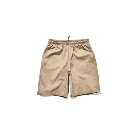 FreshService　CORPORATE EASY SHORTS