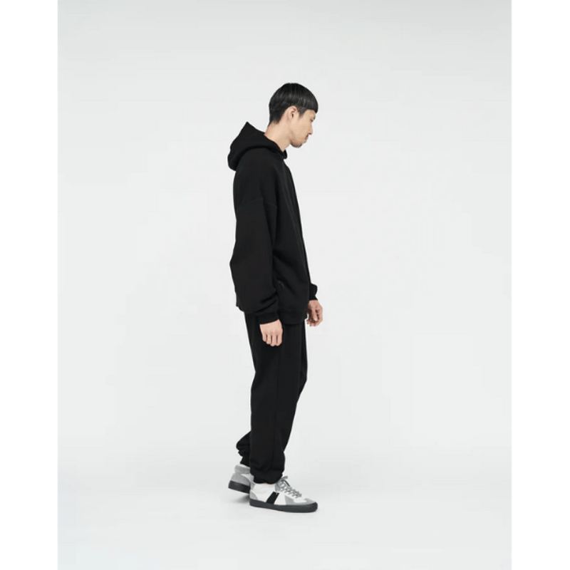 Graphpaper AZUMA Terry Sweat Pants GU234-70057B Graphpaper AZUMA Terry Sweat Pants GU234-70057B