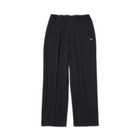TapWater　Classic Jersey Trousers
