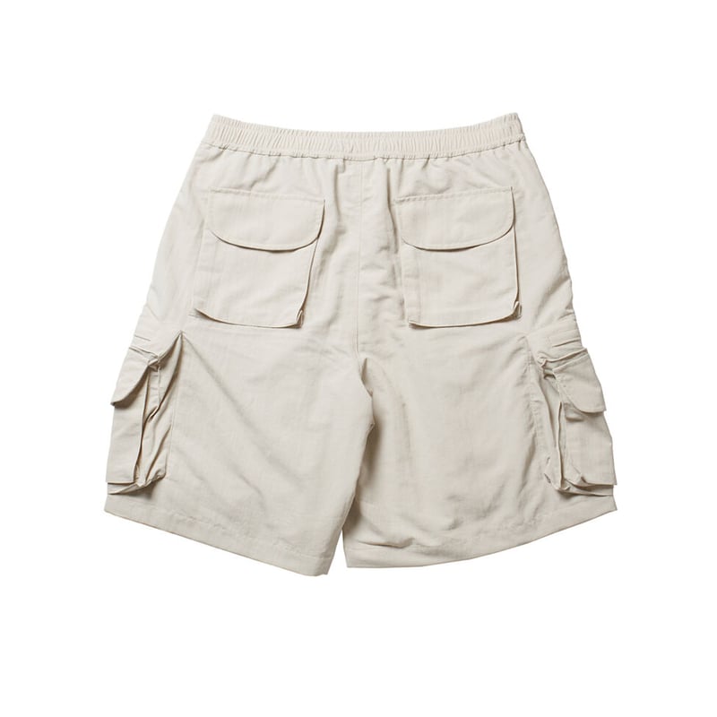 DAIWA PIER 39 TECH PERFECT FISHING SHORTS BP-5