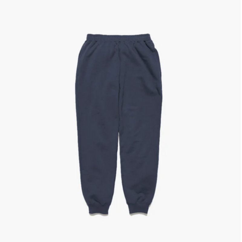 Graphpaper AZUMA Terry Sweat Pants GU234-70057B Graphpaper AZUMA Terry Sweat Pants GU234-70057B