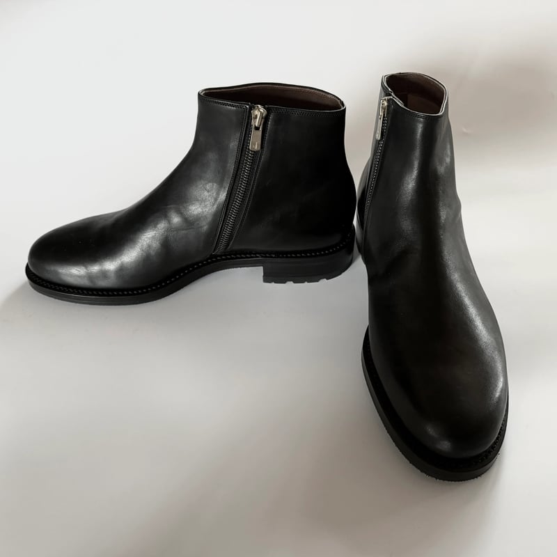 forme molder size 5 (25cm) 未使用品 classレザー forme molder class 5 forme molder size 5 (25cm) 未使用品 class