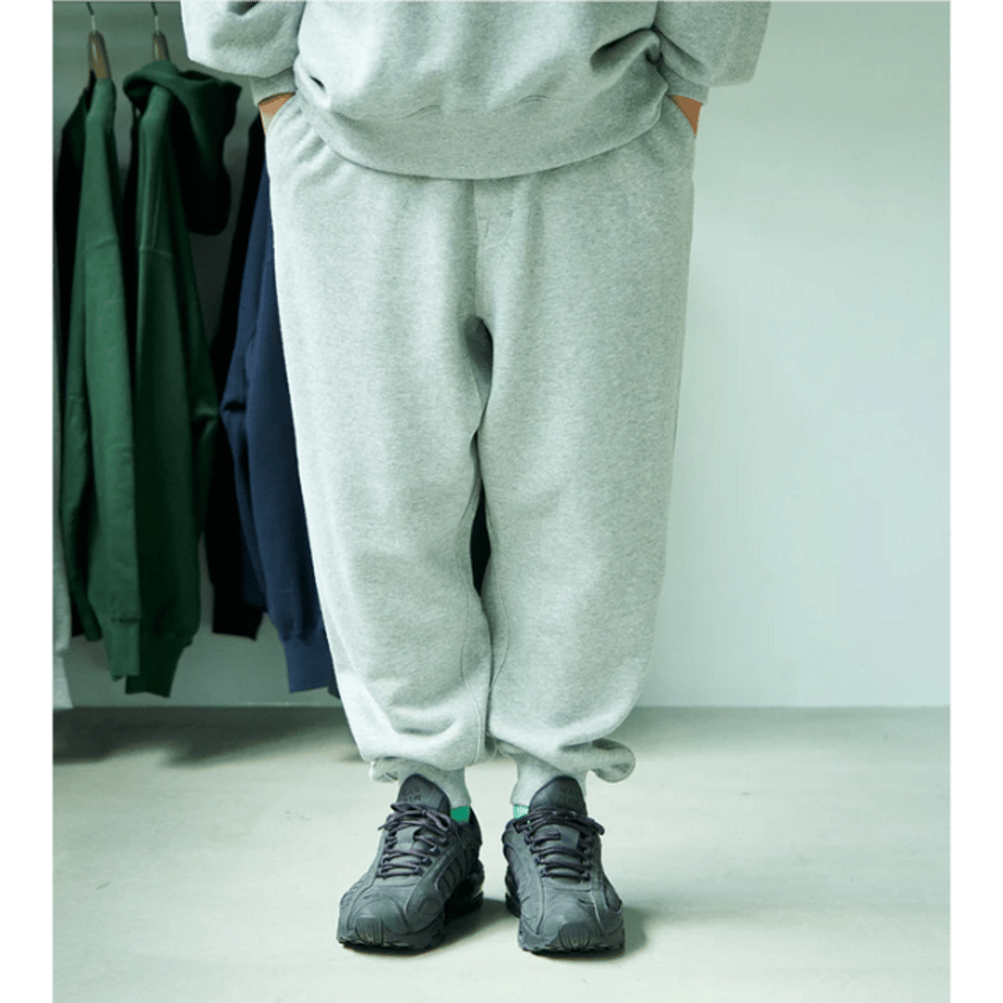 64fbc525ff0504002955f181