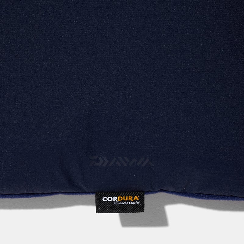 DAIWA LIFESTYLE PRO NECK FOOD WARMER DA-105-402...