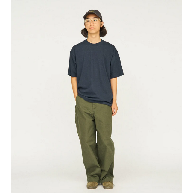 FreshService 2PACK OVERSIZED S/S TEE | BENTO