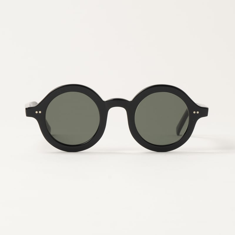 Side Effects Eye Products SE01 ブラック