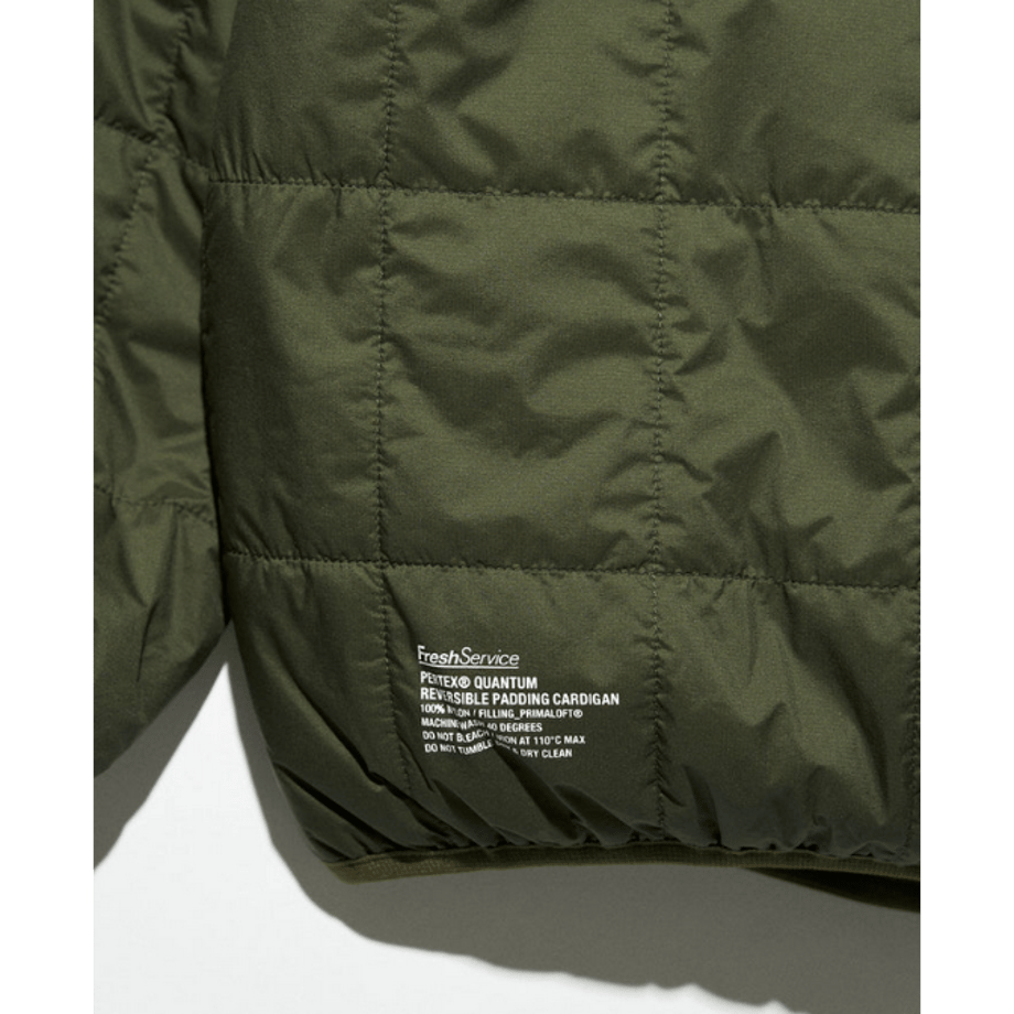 6505352e6cfe5300353bb8b1