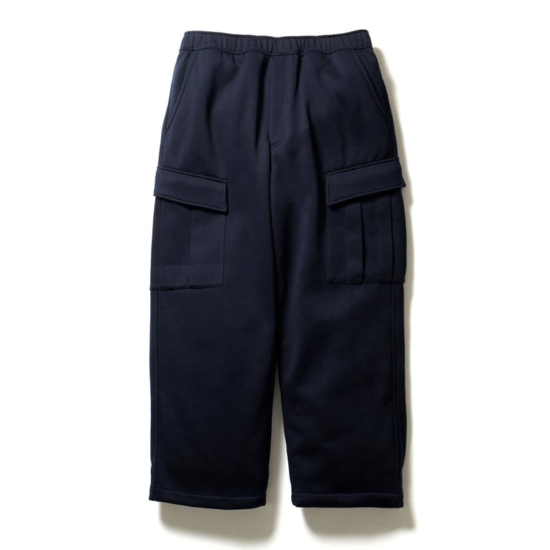 DAIWA PIER 39 TECH SWEAT 6P PANTS ３colors BP-5