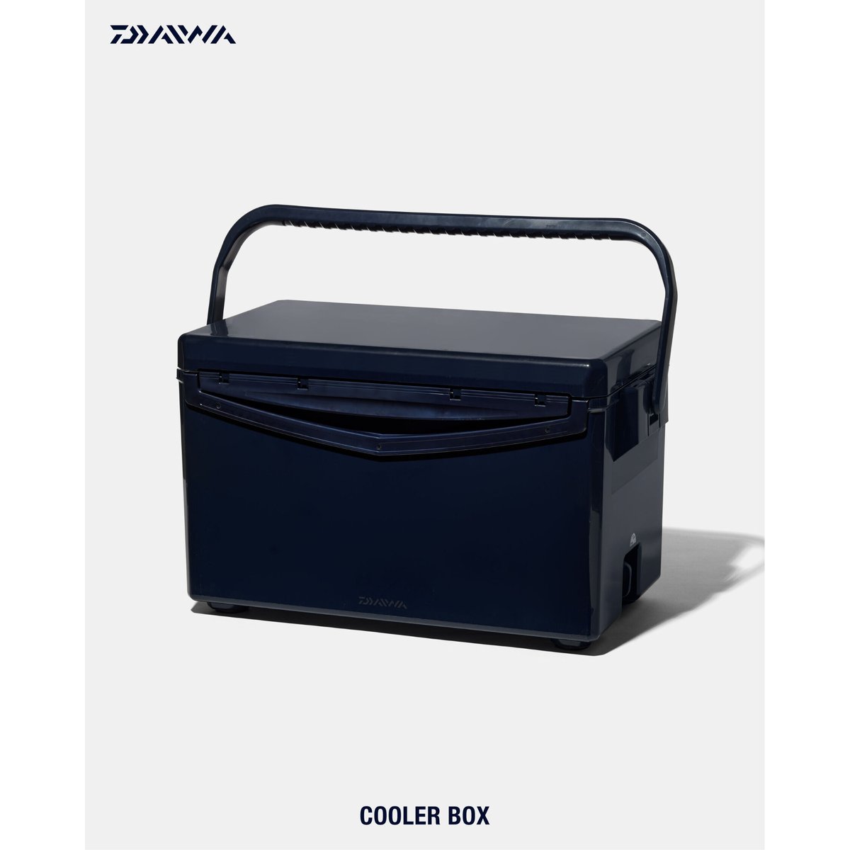 DAIWA LIFESTYLE COOLER BOX DB-088-5023EX | BENTO DAIWA LIFESTYLE COOLER BOX DB-088-5023EX | BENTO