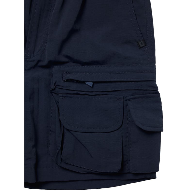 DAIWA PIER 39 W's TECH PERFECT FISHING SHORTS DAIWA PIER 39 W's TECH PERFECT FISHING SHORTS