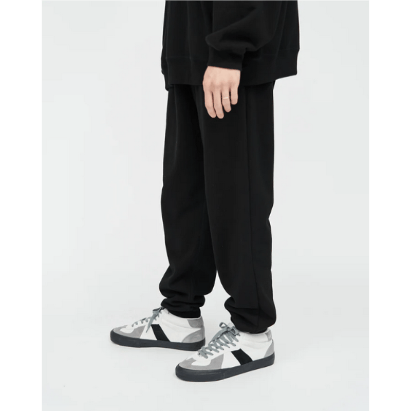 Graphpaper AZUMA Terry Sweat Pants GU234-70057B