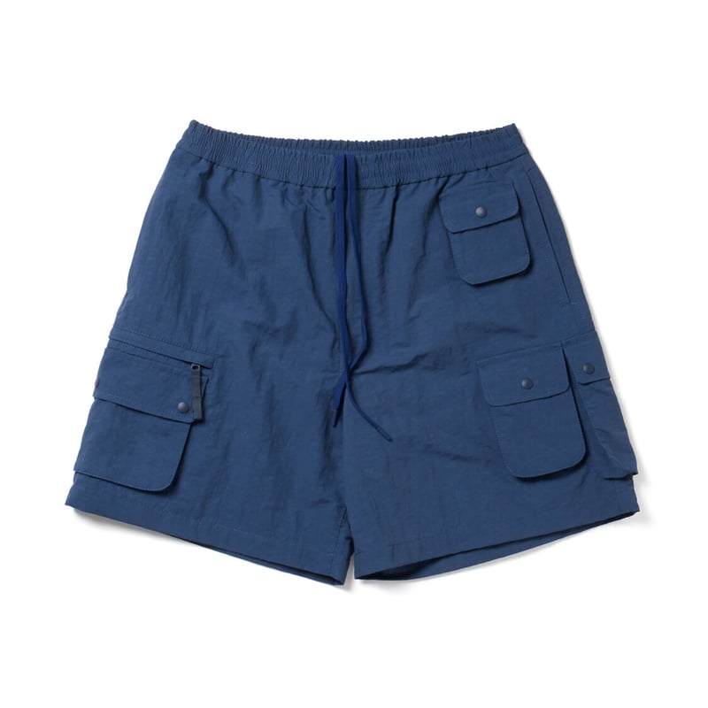 パンツ DAIWA PIER39 TECH HIKER MOUNTAIN SHORTS DAIWA PIER39 