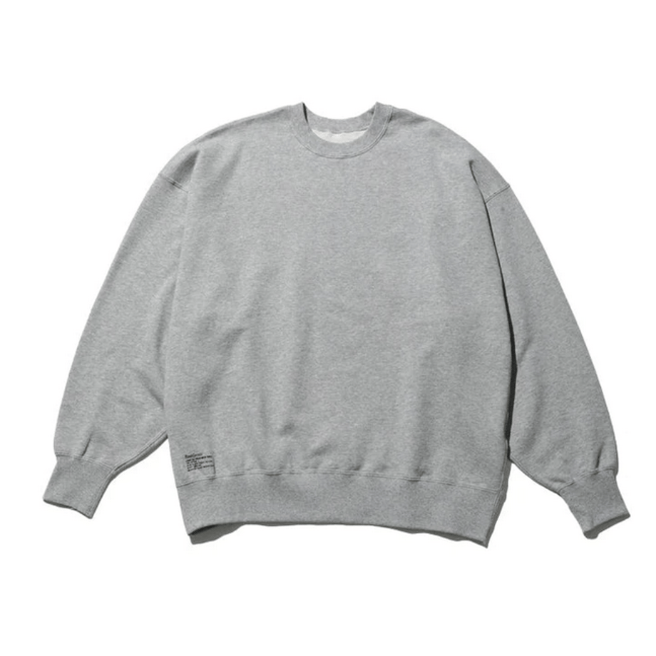 64fbc5a3ff0504002f55ea8f