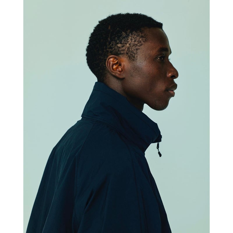 DAIWA PIER39 TECH WINDBREAKER JACKET L daiwa pier39 Tech Wind