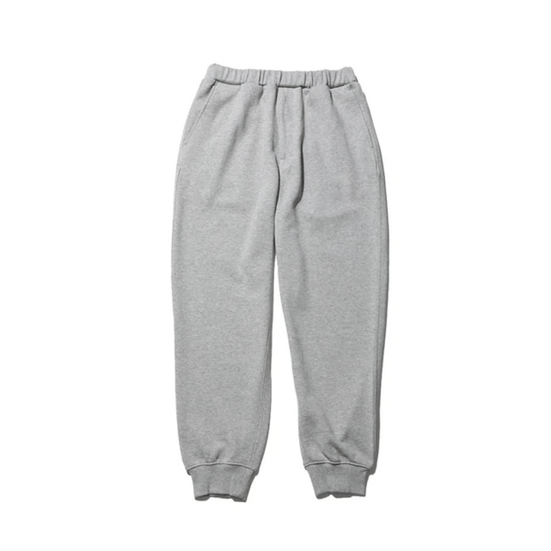 FreshService LIGHT OZ SWEAT JOGGERS | BENTO