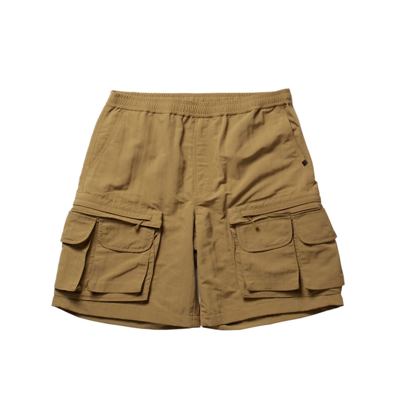 DAIWA PIER 39 TECH PERFECT FISHING SHORTS BP-5