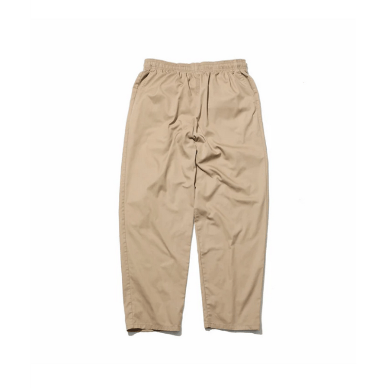 FreshService CORPORATE EASY PANTS | BENTO FreshService CORPORATE EASY PANTS | BENTO