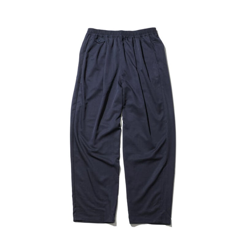 FreshService Tech Easy 2P Trousers Lsize-