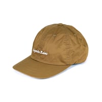 Golden Sombrero　Paprika Plains　CAMEL
