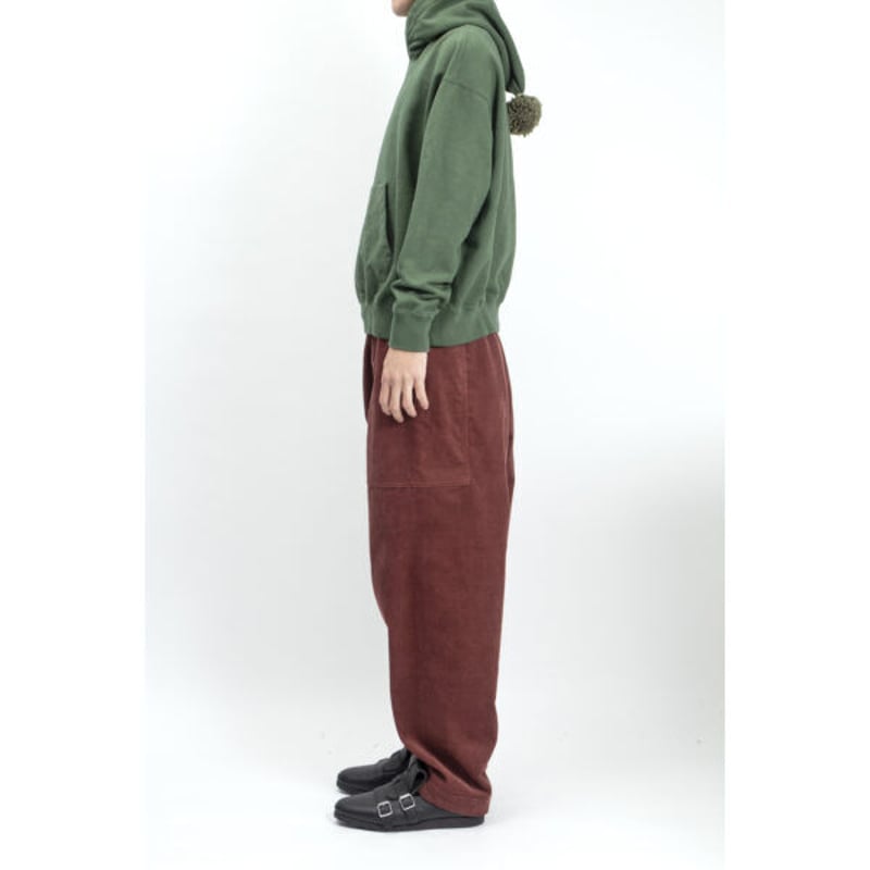 最も安い PHEENY P.N.Y Sweatshirt (PNY-CS01) PHEENY P.N.Y