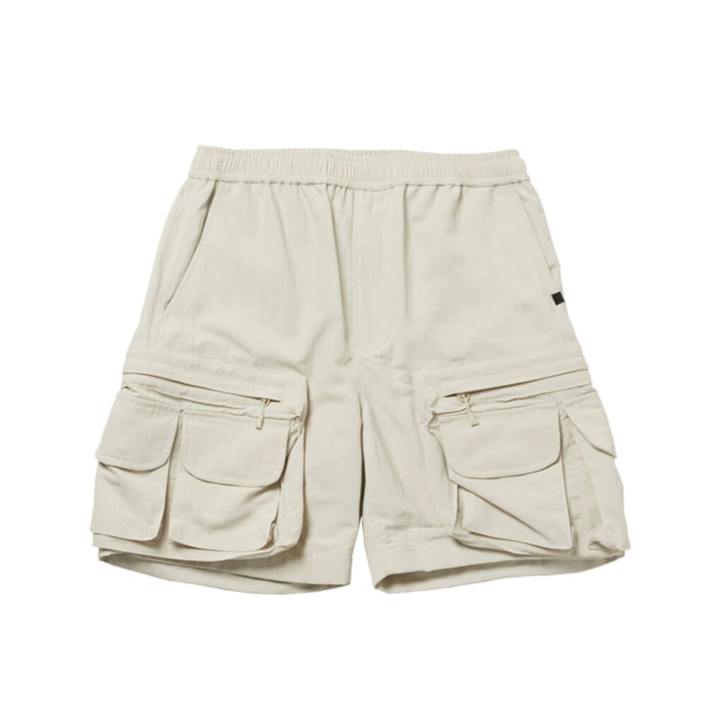 DAIWA PIER 39 W's TECH PERFECT FISHING SHORTS DAIWA PIER 39 W's TECH PERFECT FISHING SHORTS