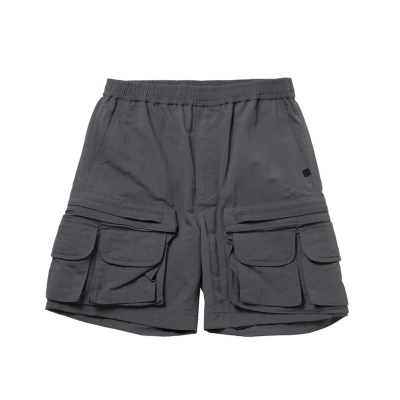 カラーはNAVY新品未使用ですDAIWA PIER 39 | PERFECT FISHING SHORTS