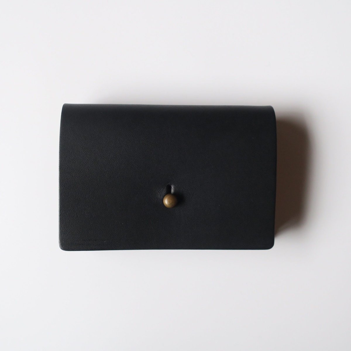 forme Change purse チェンジパース 希少スタンプ入り- forme Change purse チェンジパース 希少スタンプ入り-