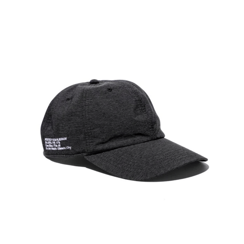 FreshService PERTEX LIGHTWEIGHT CAP | BENTO