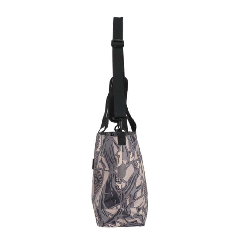 PHINGERIN ORIGINAL CAMO PHZ01 EVERYDAY TOTE BAG
