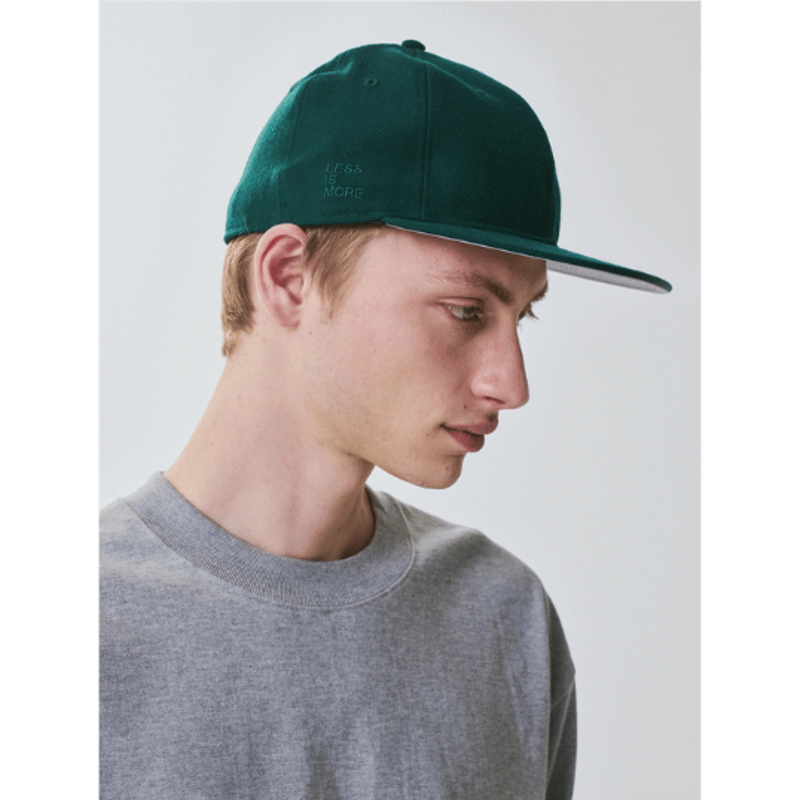 帽子 KAPTAIN SUNSHINE * NEWERA Classic BB Cap Kaptain Sunshine キャプテンサンシャイン×ニューエラ/KAPTAIN