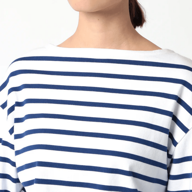 J.B.ATTIRE CHAMBERY BASQUE SHIRT JBM-2403 | BENTO
