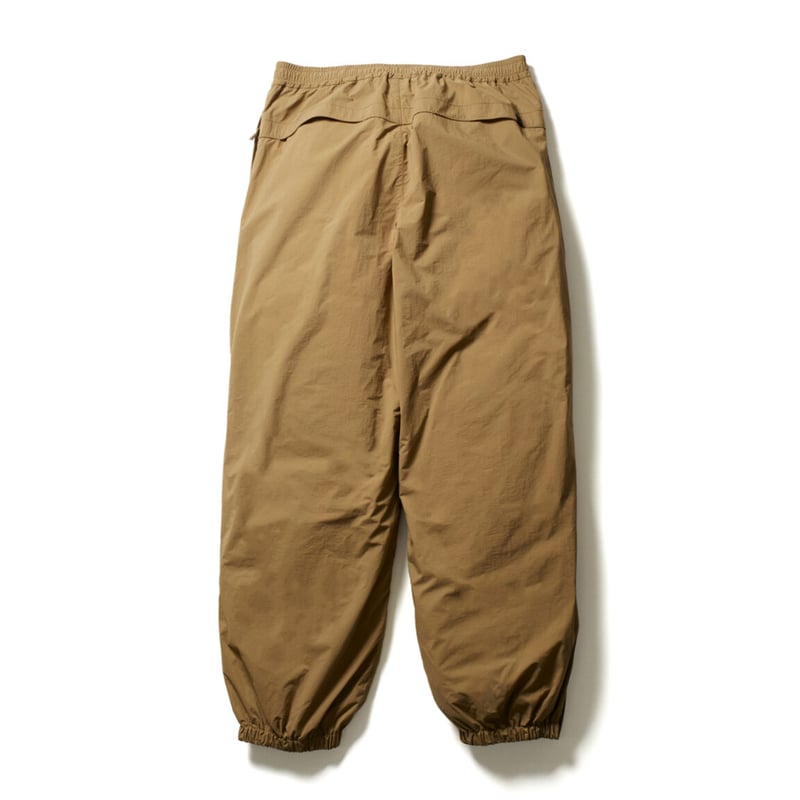 DAIWA PIER 39 TECH WINDBREAKER PANTS BP-30022 