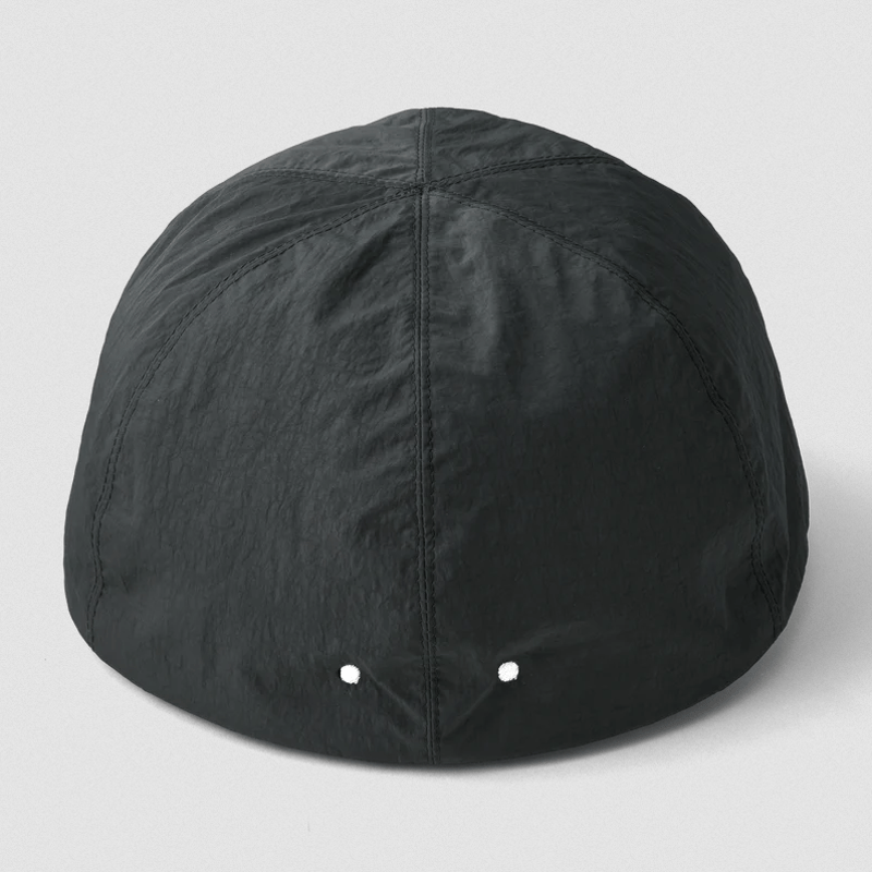 1017 ALYX 9SM アリクス ナイロン キャップ 1017 ALYX 9SM アリクス