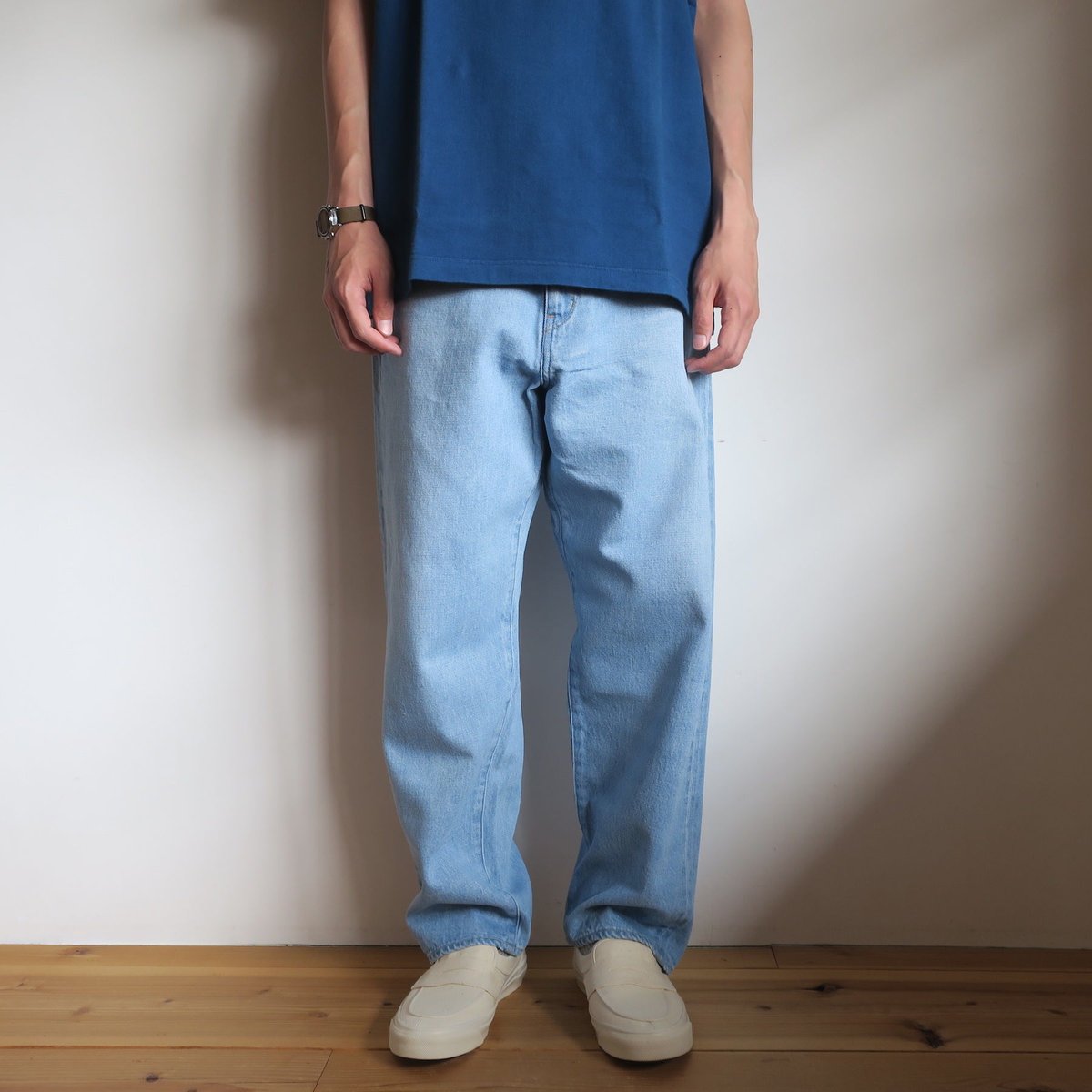 ダホメ王国 独立10周年 1971年の銀貨3点(100・200・500フラン