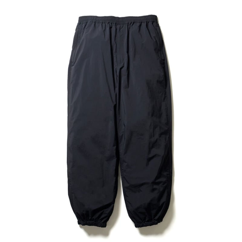 DAIWA PIER 39 TECH WINDBREAKER PANTS BP-30022 