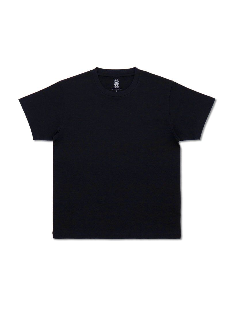 BATONER Women PACK-T(PACKAGE) BN-22SL-047 | BENTO